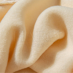 Sweat-shirt basique confortable en coton mélangé pour la saison hivernale, avec un tissu doux et une coupe décontractée - Product Image 6