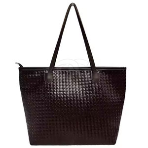 Premium Women Shoulder <b>Bag</b> Fashionable Design With Spacious Storage For <b>Work</b> Travel Shopping And Daily Activities - Product Image 6