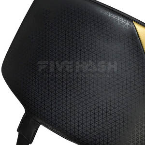 อุปกรณ์ป้องกันขาหนีบแบบใหม่ล่าสุด โลโก้สั่งทำได้ ชุดกีฬา อุปกรณ์ป้องกันขาหนีบสำหรับ MMA มวย อุปกรณ์ป้องกันขาหนีบ 2026 - Product Image 5