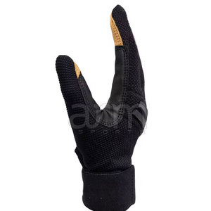 Gants de frappe de baseball de style nouveau, design personnalisé, vente en gros, prix bas, service OEM - Product Image 6