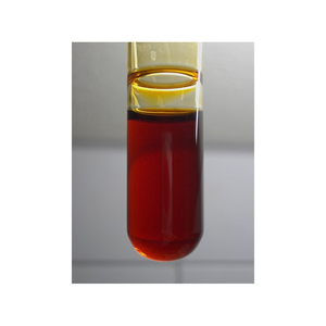 Colorant rouge méthyle de haute pureté, qualité laboratoire, indicateur de pH pour analyses chimiques et applications de titrage - Product Image 5
