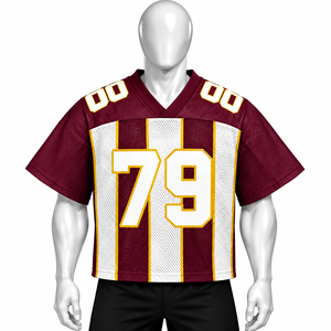 Manufacture Best Selling <b>Top</b> QUality Custom Made Jersey Quick Dry Cropped with Short Sleeves For <b>Men</b> OEM Service - Product Image 1
