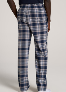 Wholesale High Quality Men's Casual Canvas Mid Waist Lounge <b>Trousers</b> <b>Drawstring</b> Straight 100% Cotton Lightweight Waterproof - Product Image 3