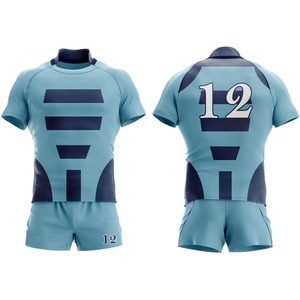 Service OEM, vente en gros de vêtements de sport, uniformes de volley-ball, créez votre propre design, sans manches, sublimation, femme, 100% polyester, personnalisé - Product Image 1
