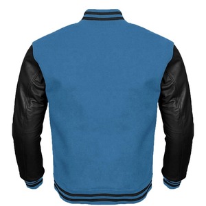 Veste de sport pour homme de haute qualité, légère, au design tendance, en vente, design tendance, vestes de sport pour homme - Product Image 4