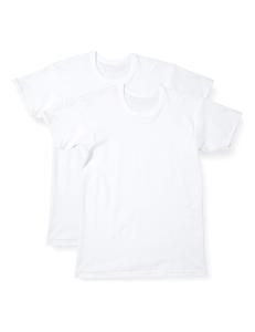 Wholesale Men's O-Neck Long Sleeve Running <b>Tshirt</b> Quick Dry 100% <b>Polyester</b> High Quality Regular Fit Customizable Logo Hip Hop - Product Image 1