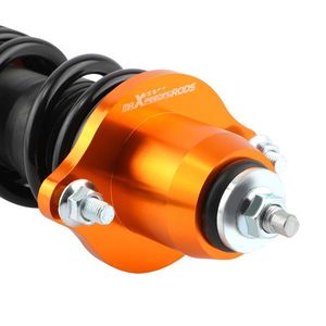 Per Honda Integra DC5 2001-2006 & Acura RSX 2002-2006 parti sospensioni Kit Coilovers ammortizzatori e molle - Product Image 4