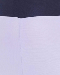 New Arrivals High Waisted Yoga Leggings Custom Logo Workout Sports Fitness Women's <b>Mesh</b> Panels Leggings Custom Yoga <b>Pants</b> - Product Image 4