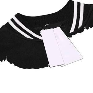 Chaqueta Deportiva de Béisbol Tipo Varsity con Capucha de Lona Cómoda, Ropa Deportiva para Hombre, Ropa Universitaria, Secado Rápido y Transpirable - Product Image 3