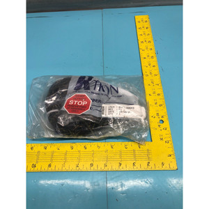 สายเคเบิล AMAT 0140-00643, สายควบคุมไมโครเวฟ PWR - อุปกรณ์และอะไหล่เซมิคอนดักเตอร์ระดับโลกที่เชื่อถือได้ - Product Image 2