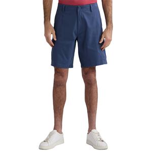 Shorts cargo décontractés pour hommes, dernière tendance, respirants, écologiques, couleur unie, multi-poches, séchage rapide - Product Image 5