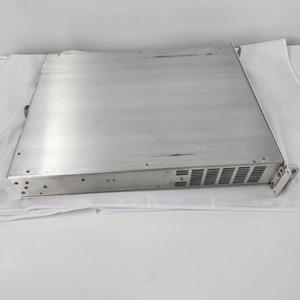 TREK 19-137359-00 684-1-L-CE Fuente de Alimentación de Alto Voltaje - Equipo y Piezas de Semiconductores de Confianza de Marca Global - Product Image 5