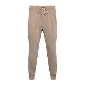 Men's Hooded <b>Tracksuit</b> Set <b>Camouflage</b> Print Full Sleeve Zipper Casual Wear Autumn Breathable Lightweight Regular Fit - Product Image 3