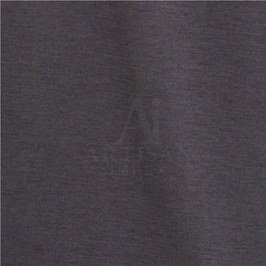 Débardeur homme de qualité supérieure, fabrication pakistanaise, vêtements de sport et fitness, vente en gros. - Product Image 6