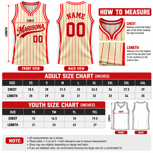 Camiseta de Baloncesto Retro Vintage Personalizada, 100% Poliéster, Malla Transpirable, Sin Mangas, Cuello en V, Impresión Sublimada, para Equipos, OEM, ODM, Venta al Por Mayor, Talla XL - Product Image 5