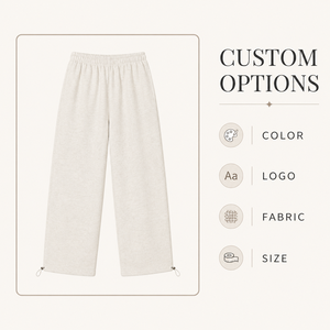 Pantaloni da <span class=keywords><strong>Uomo</strong></span> Casual, da Jogging, da Lavoro, <span class=keywords><strong>Cargo</strong></span>, da Escursionismo, Antivento, Jeans, Camouflage, Designer, in Lino, Nylon, Tuta, Sportivi, Larghi - Product Image 3