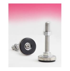 Perno de Nivelación RCR Avanzado y Exclusivo, Herramientas Pequeñas de Alta Resistencia, Sujetadores Personalizados - Product Image 1