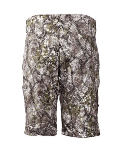 Shorts de chasse pour hommes d'été, shorts d'extérieur légers et confortables pour la pêche et le camping - Product Image 3
