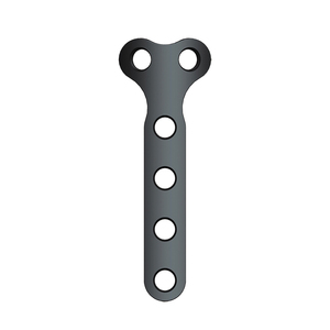 Offre Spéciale – Plaque plieuse manuelle en acier inoxydable pour instruments chirurgicaux orthopédiques, qualité garantie, garantie 2 ans, classe A - Product Image 4