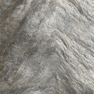 Revêtement mural en pierre naturelle flexible Deoli Green Block, 100% pierre naturelle, utilisation extérieure et intérieure - Product Image 4