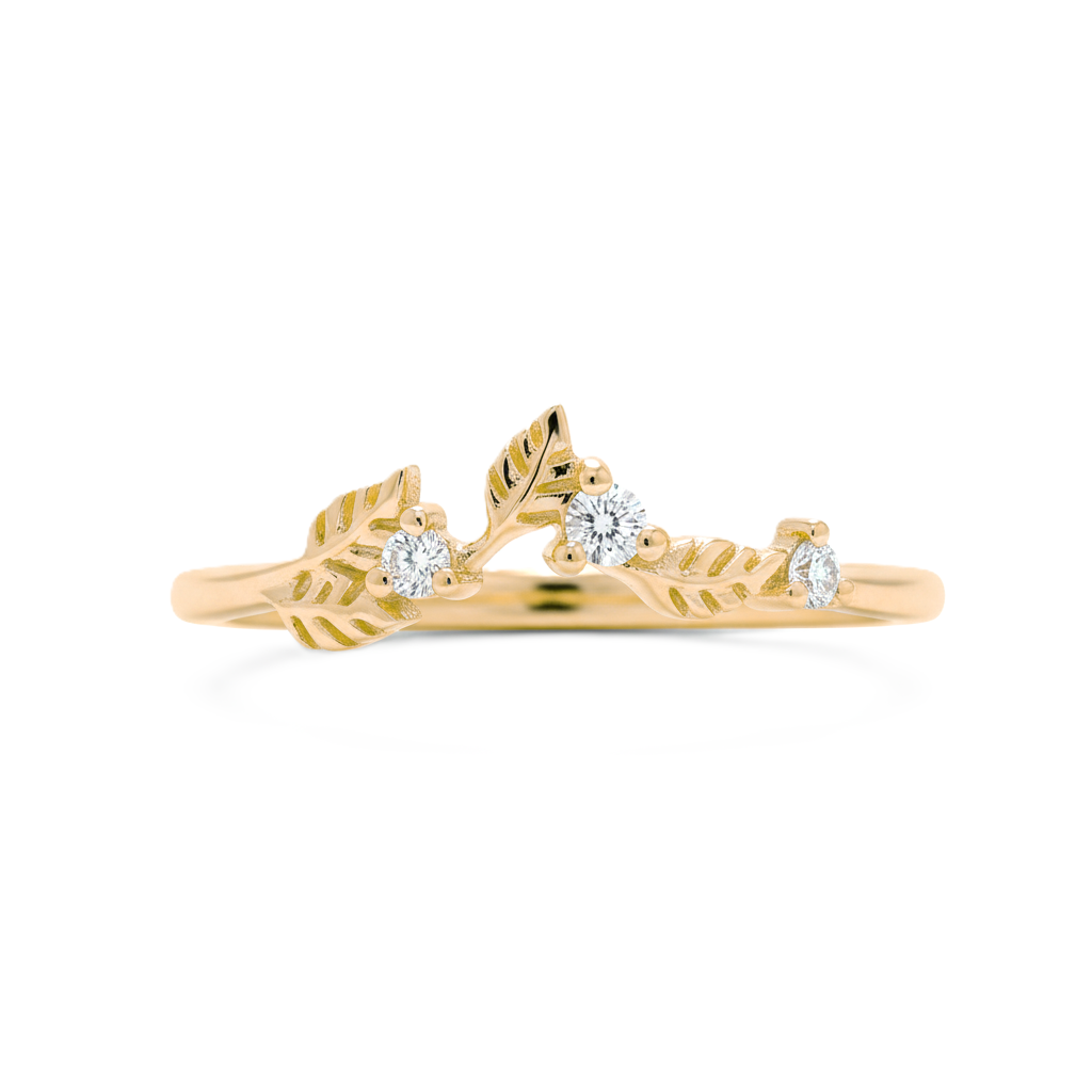 Oro