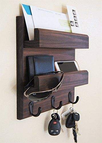 identique à l'image