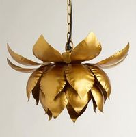 Lustre suspendu linéaire en métal de style industriel nordique à 25 lumières avec abat-jour en verre blanc à hauteur réglable