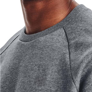 New Arrival Men Hoodie Sweatshirt Soft Cotton Casual Streetwear Wholesale Global Export <b>Hub</b> - Product Image 6