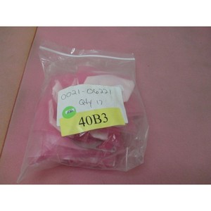 AMAT 0021-06221 ตัวกระจายลมแบบยึดติด, ตัวขยายลม - อุปกรณ์และอะไหล่เซมิคอนดักเตอร์ระดับโลกที่เชื่อถือได้ - Product Image 4