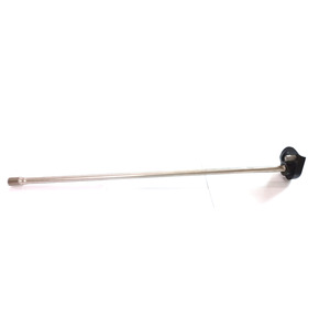 BARRA DE TORCAO TW11 D17 (912522234) - Product Image 2