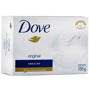 Jabón en Barra Dove, Crema de Belleza Humectante de Alta Demanda, Suministro al por Mayor a Nivel Mundial - Product Image 4