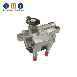 Injecteur de dosage d'urée AdBlue A0001405439, pièces de moteur de camion pour Benz MP4 pour moteur diesel Fuso 455 - Product Image 3