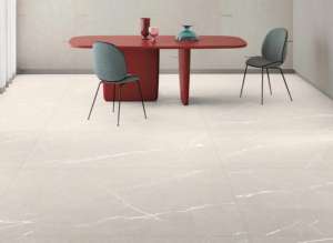 กระเบื้องพอร์ซเลนแกะสลักรูปแบบขนาดใหญ่ของนักออกแบบขนาด800X1600 1200x1800 750X1500มม. กระเบื้องพรีเมี่ยมสำหรับการตกแต่งภายในเชิงพาณิชย์ - Product Image 4