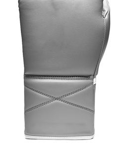 Training Boxing <b>Gloves</b> Adjustable Closure Heavy Bag Training Knuckle Protection Professional Competition Adults Boxing <b>Gloves</b> - Product Image 6