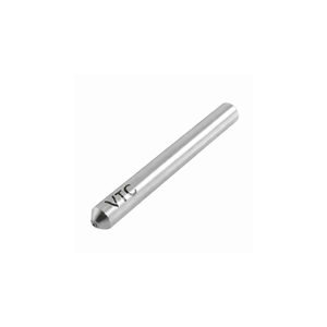 Customizable Single-Point Diamond Dresser Grinding Wheel <b>DIY</b> Tapered Point <b>Tool</b> with OEM Support Hand <b>Tools</b> - Product Image 1