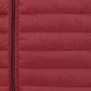 Chaleco Acolchado Ligero para Hombre, Chaqueta sin Mangas con Aislamiento Térmico para Viajes y Senderismo - Product Image 5