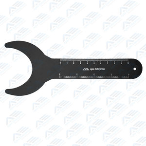 Retractor Dental, Abridor de Boca, Expansor Quirúrgico de Odontología, Retractor de Mejillas, Instrumentos Quirúrgicos Dentales, Instrumentos Médicos - Product Image 6