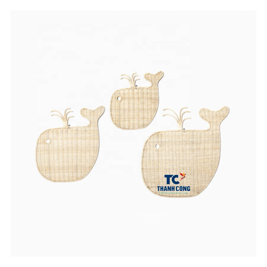 Customize as Requested