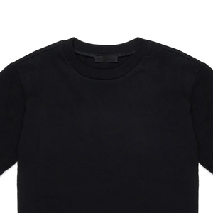 T-shirt Garçon Design Premium Nouvelle Collection 2026 – Confort Quotidien, Tissu Extensible pour Mouvements Libres et Logo Personnalisé - Product Image 3