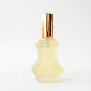Perfume Unisex 1688 en Aerosol, Colonia, Desodorante Antitranspirante, 75 ml, Fragancia Personalizada - Product Image 1