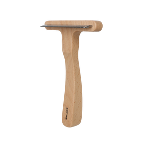 Söfure หวีขนสำหรับสัตว์เลี้ยง - Product Image 2