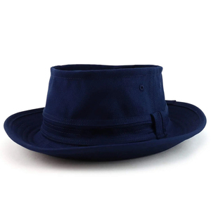 Unique Design Customized <b>Bucket</b> <b>Hats</b> Hot Selling Plain Casual Summer Outdoor <b>Bucket</b> <b>Hats</b> for Adults - Product Image 4