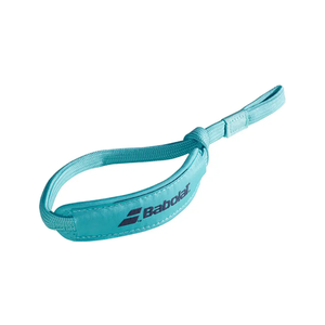 Banda de Resistencia para Raqueta de Playa, Cordón de Seguridad Ajustable, Ligero, Duradero, Antideslizante, Tamaño y Color Personalizados, OEM - Product Image 6
