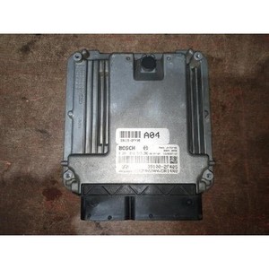 Santa Fe - Unités de commande électroniques et modules informatiques d'occasion 391002F405 - Product Image 1