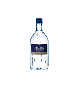 Premium Finlandiaa Vodka Original 40 Percent 70cl For Wholesale Supply - Product Image 2
