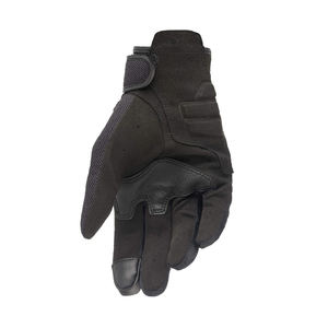 Guantes de Ciclismo de Dedo Completo, Transpirables, Antideslizantes, Ligeros, para Bicicleta de Montaña y Carretera, Geo Brother Co, Deporte al Aire Libre, Ciclismo de Montaña - Product Image 3