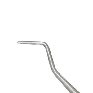 Instrumento Manual Ergonómico de Clase I para Rellenos de Amalgama de 1 mm/1,25 mm de Meditech Industry MI-3-295 - Product Image 2