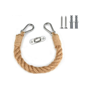 Home Storage <b>Rope</b> <b>Toilet</b> Paper <b>Roll</b> <b>Holder</b> Wall Storage Hook And Restaurant Washroom <b>Toilet</b> Paper <b>Roll</b> <b>Holder</b> - Product Image 6