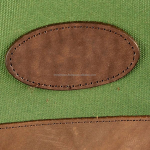 Chất lượng cao Nylon và da túi mực cho <span class=keywords><strong>skeet</strong></span> chụp 6x Độ phóng đại cao có thể điều chỉnh dây đeo thắt lưng áp lực cao - Product Image 5