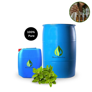 Aceite Natural de Marjolena Española |   Aceite Esencial de Grado Terapéutico |   Suministro a Granel para Uso en Aromaterapia y Cosmética - Product Image 1